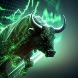 Mr.intra_trader