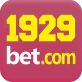 1929bet| Canal Oficial ®