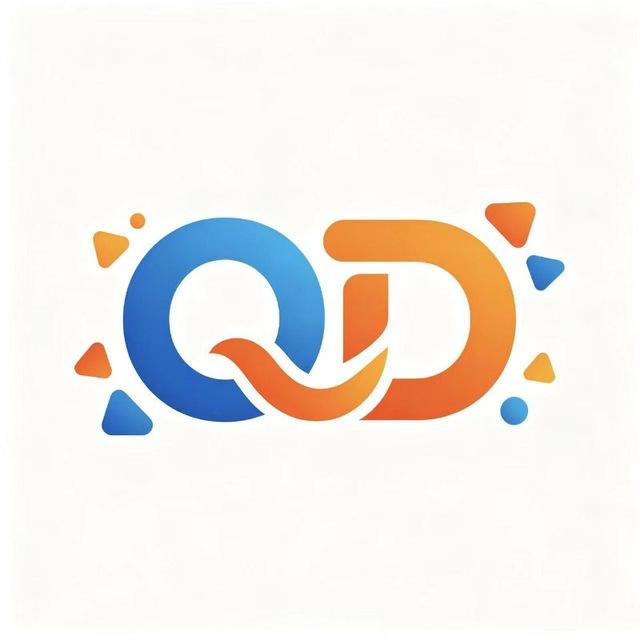 7D公益硬件断点/D内核通知频道