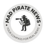 MAD PIRATE NEWS