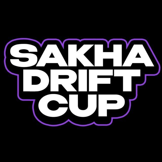 SAKHA DRIFT CUP