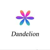 Dandelion Amy Team