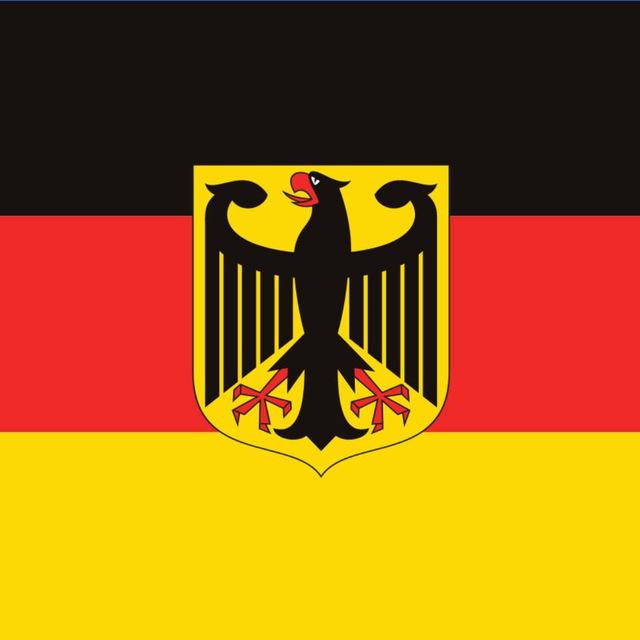 WahrerDeutscher
