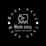 Lectures/Labs Made Easy