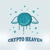 Crypto Heaven®