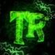 TR EDITZ 23