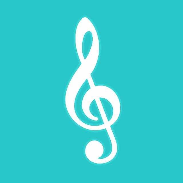 موزیک آهنگ ریمیکس شاد music میکس هوش مصنوعی کهزاد تهرانی دیجی سونامی دیجی پانی mozik دیجی حمید خارجی ریمیکس ان