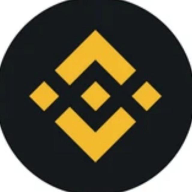 Otc All project Group