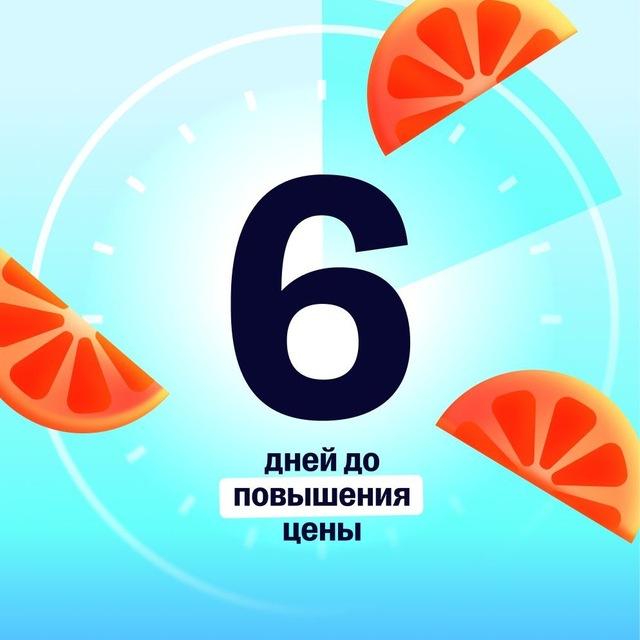 Сотка | Твоя платформа