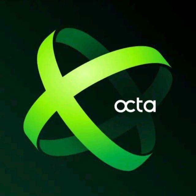 🇸🇬OCTAFX INVESTMENT SINGAPORE🇸🇬