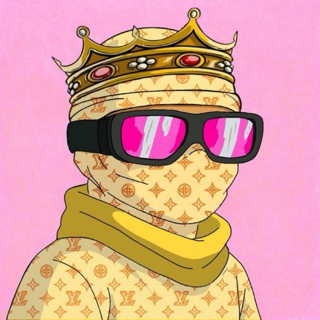 Reflink King