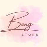 Bông shop order hàng Taobao Phi/Cam/Viet