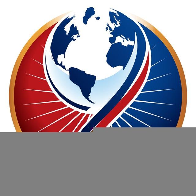 World Football Portal