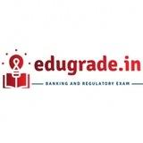 Brajesh Mohan - RBI, NABARD, SEBI