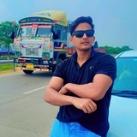 Gaurav Tiwari | Stock Exploder📊