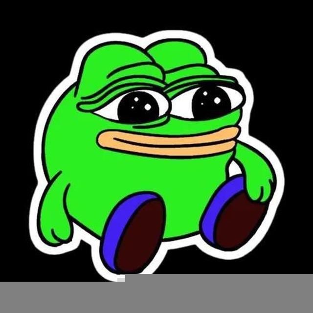 🐸 Pepebaby Portal 🐸