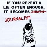 The Trutherist