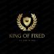KING OF FIXED 🇶🇦👑