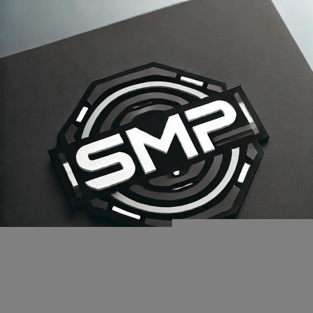 SMP-(Addon)🌐