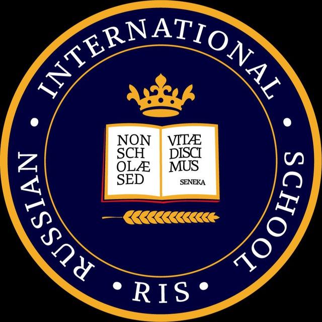RIS | Russian International School