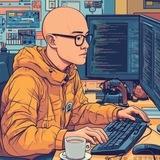 【实时数据筛选】数据筛选-钉钉-支付宝