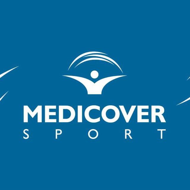 MedicoverSport