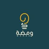 ومضة | دليل جامعة الباحة التطوعي