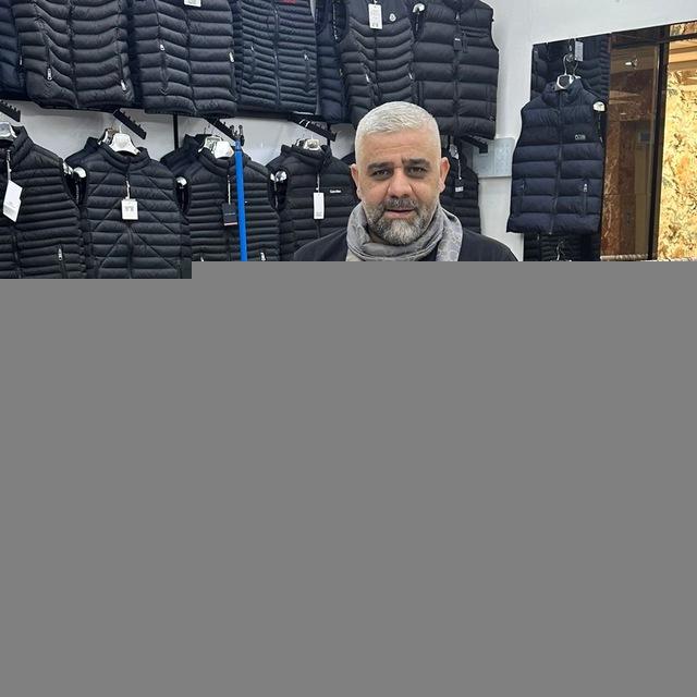 Montçu Ayhan