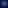 TaskUp-News