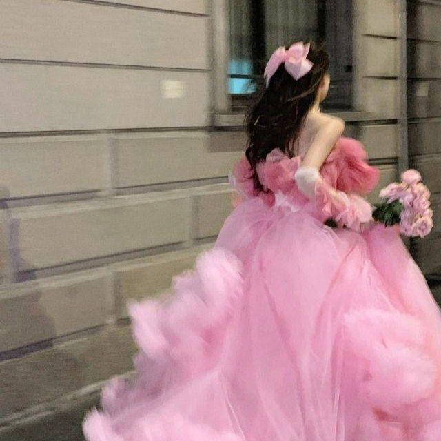 ✨🫀𝑱𝒖𝒔𝒕 𝒂 𝒈𝒊𝒓𝒍𝒔 🎀 𝒘𝒊𝒕𝒉 𝒃𝒊𝒔𝒔𝒂𝒏 🫀✨