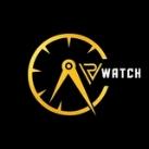 បោះដុំ-លក់នាឡិការ RV Watch Shop