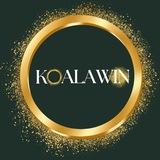 KOALA WIN OFFICIAL CHANNEL