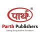 Parth Publishers