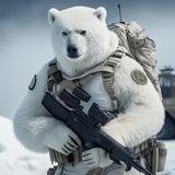Archieve Military