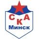 🤾‍♂️СКА-Минск - официальный канал гандбольного клуба