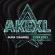 AKEXL Main Channel