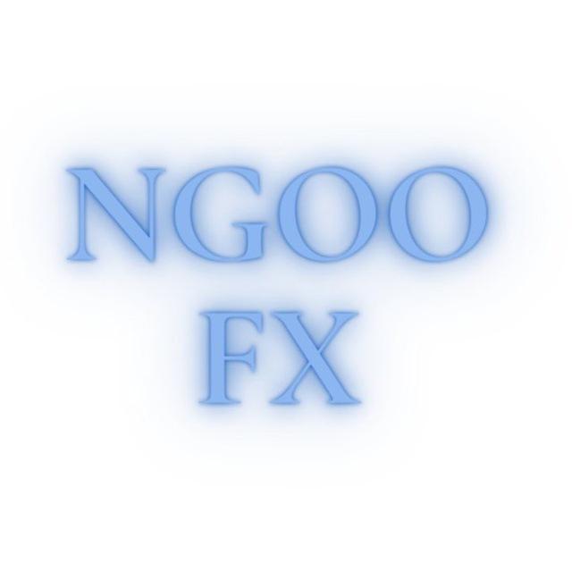 NgooFx Channel