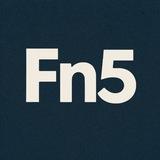 Fn5
