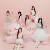 supercrush on 이즈나 closed