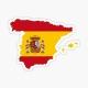 Spanish learning channel