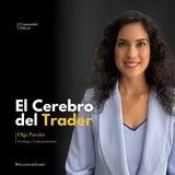 🧠El Cerebro del Trader | Comunidad Oficial