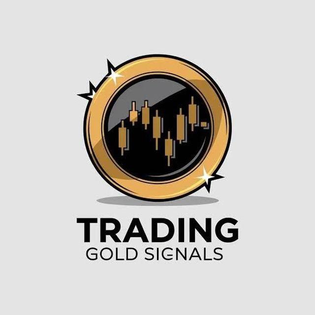 Gold Trading