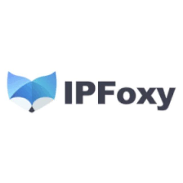 海外代理ip 代理 动态ip 静态IP