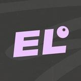 ЕГЭLand | EL