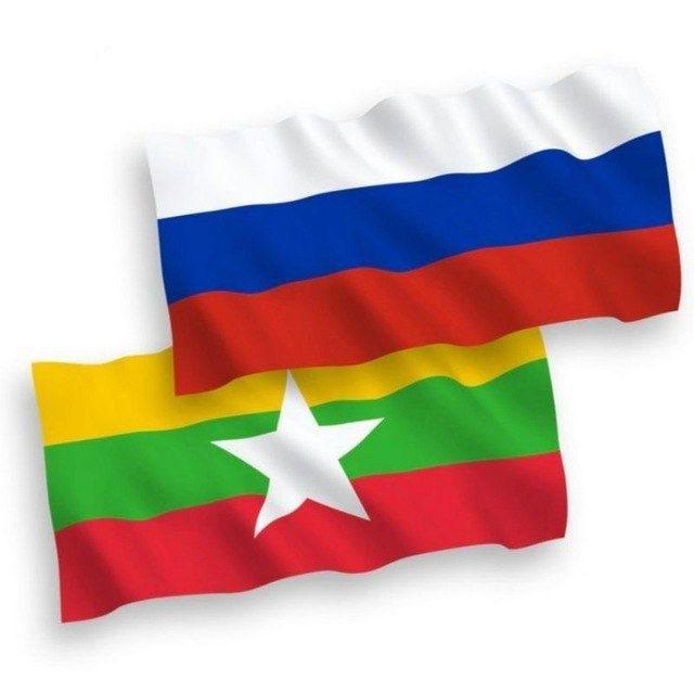 ရုက္ခစိုးရုပ်သံ