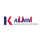 Kaplan Alumni Club