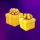قرعه‌کشی | استارز | پرمیوم