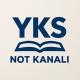 YKS NOT KANALI 2026