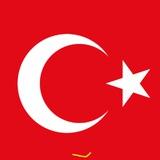 TUMBET