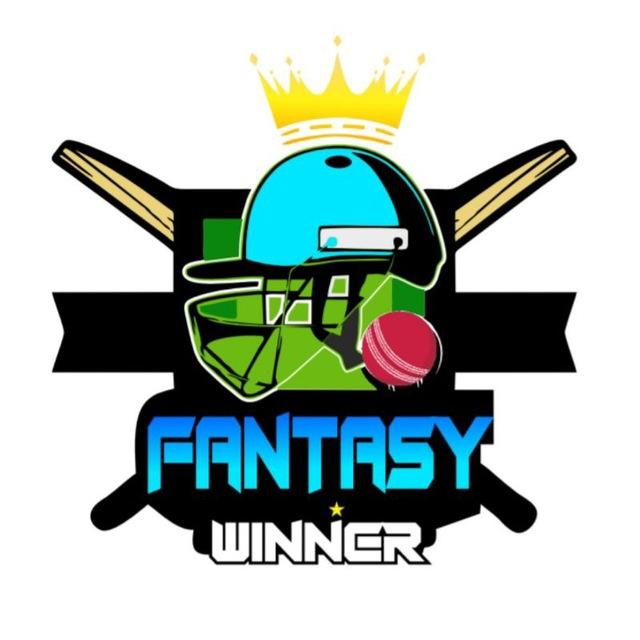 Fantasy Winner